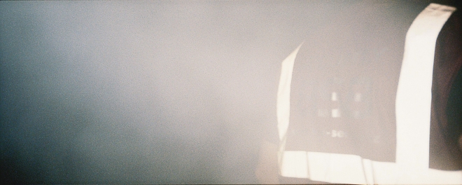 7 P´S A LOVE 2, A51, hala Folimanka